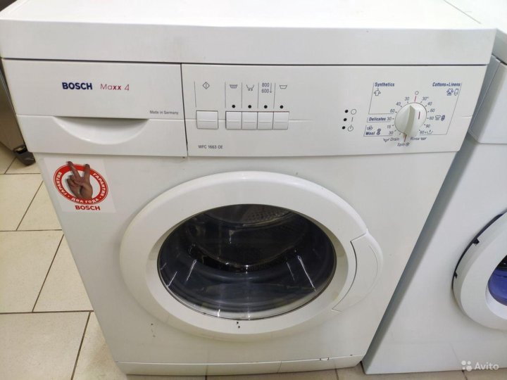 Bosch maxx 4 wfc 1663. Bosch maxx 4 wfc 1663. стиральная машина bosch maxx 4 wfc. стиральная машина bosch maxx 4 1663 oe. Bosch maxx 4 wfc 1663.