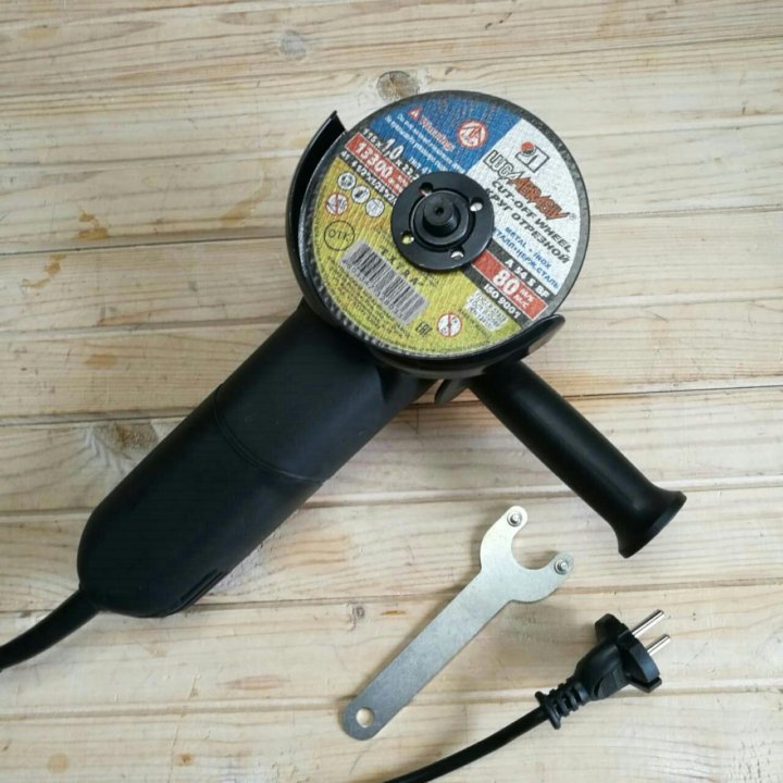 115 диском болгарка. 115 диском болгарка. 115 диском болгарка. Зубр ушм-п125-1400 эпст, 1400 вт, 125 мм. Диск пильный по дереву 115 мм для ушм.