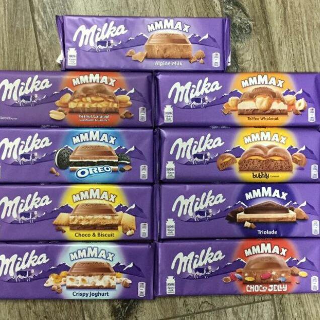 Милка грамм. Шоколадка Милка 300гр вкусы. Milka шоколад 300 гр. Шоколад Milka 300 грамм. Шоколад Милка 300 грамм вкусы.