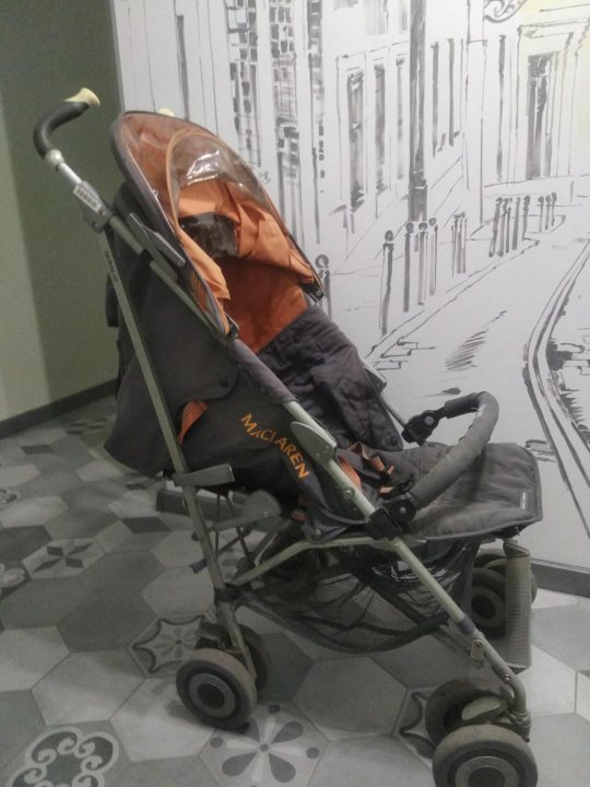 Maclaren techno xlr. Maclaren Techno XLR 2017. Макларен XLR Techno 2016. Коляска трость Maclaren Techno XLR. Maclaren XLR 2022.