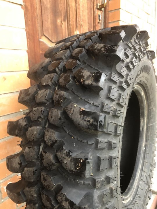 Резина мт. Silverstone MT-117 Xtreme. Silverstone MT-117 Xtreme 35x11.5x16. Резина Silverstone MT-117 Xtreme 35. Silverstone MT-117 Xtreme 35x11.50-15.