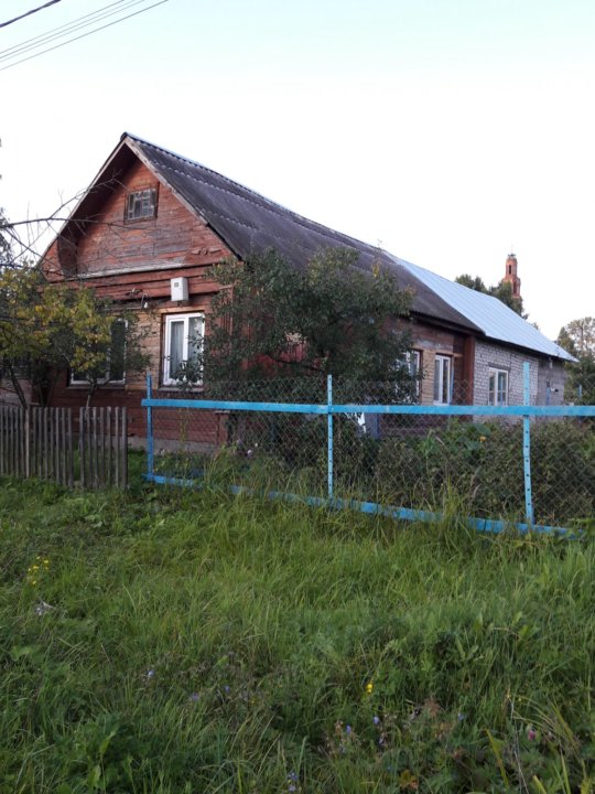 садовый переулок юрьев польский. деревня веска юрьев-польский район. дом юрьев-польский. продается дом с ельцы юрьев-польский. юрьев-польский.