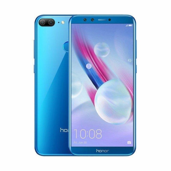 Хуавей хонор lite. Huawei Honor 9 Lite. Хонор 9 Лайт в Билайн. ИК порт на хонор 9а. Хонор 9 Лайт авито.