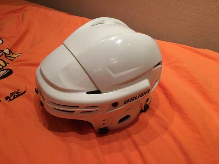 bauer bhh 2100