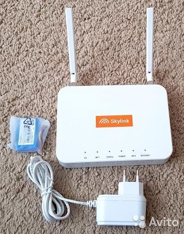 Скайлинк. Skylink роутер 4g. Роутер Скайлинк fl500. Skylink v-fl500. Wi-Fi роутер skylink v-fl500v.