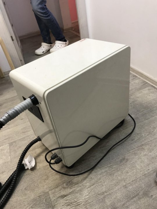 стоматологический всасывающий насос mono-jet. Mono jet alpha. Mono jet. аспиратор стоматологический mono-jet alpha. помпа mono-jet.