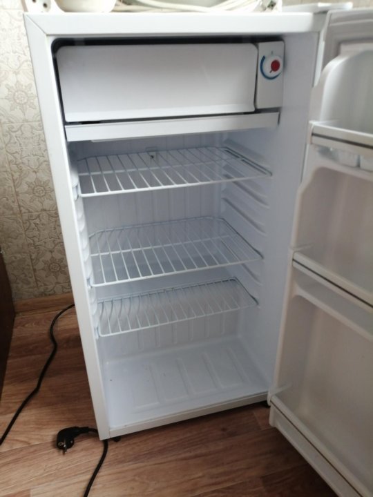 Авито холодильник маленький б