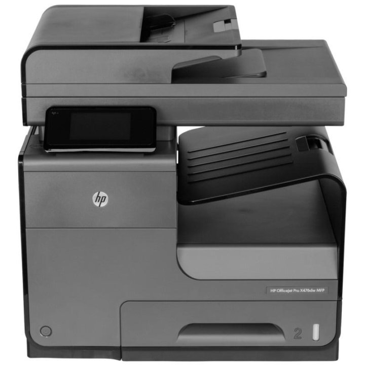 X476dw mfp. Officejet pro x476dw. Нр 476 дн. Officejet pro x476dw. Officejet pro x476dw.