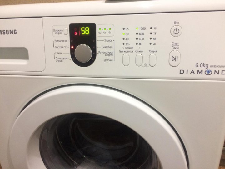Самсунг диамонд 6 кг ошибки. Samsung Diamond wf9592gqb 6кг. Samsung Diamond wf9692gqr. Samsung Diamond на 6 кг. Мод.wf9592sqr. Самсунг Даймонд функция самоочистки