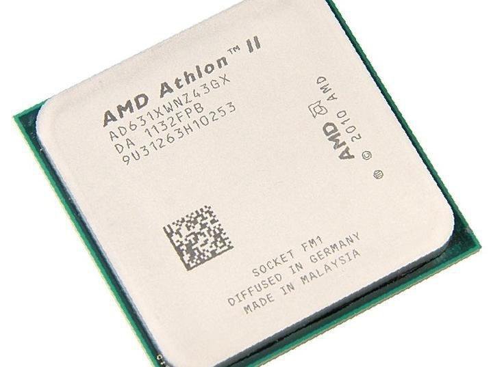 Amd x4 631. Athlon II x4 631. Процессор AMD Athlon x4 631. Процессор Socket fm1 AMD Athlon II x4 631 2.6 GHZ. AMD Athlon II x4 631 Llano fm1, 4 x 2600 МГЦ.