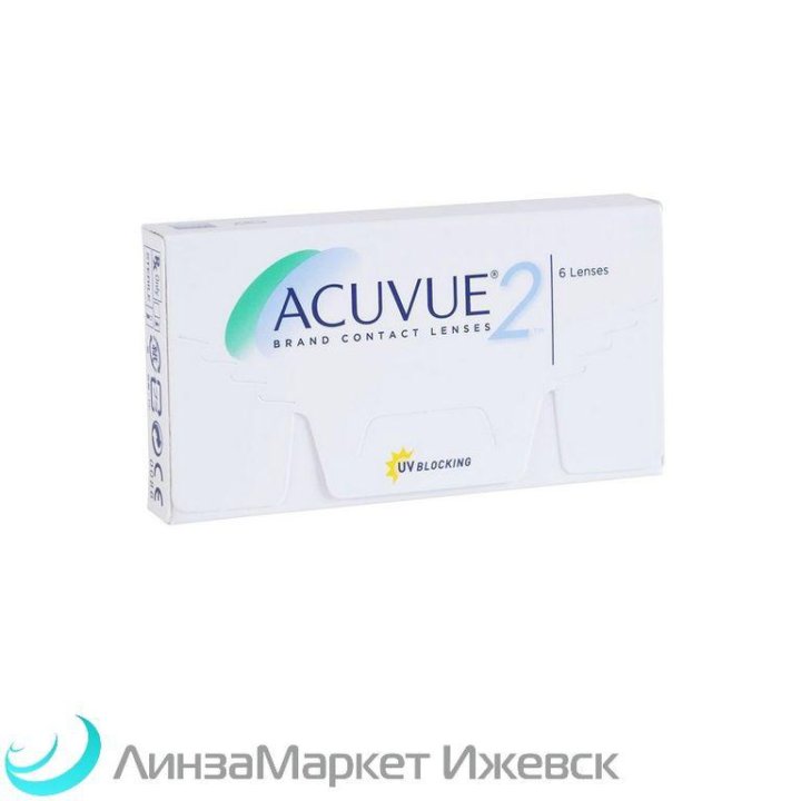 Acuvue 2 6. Линзы акувью 2. контактные линзы acuvue acuvue 2 двухнедельные. акувью 2 двухнедельные.