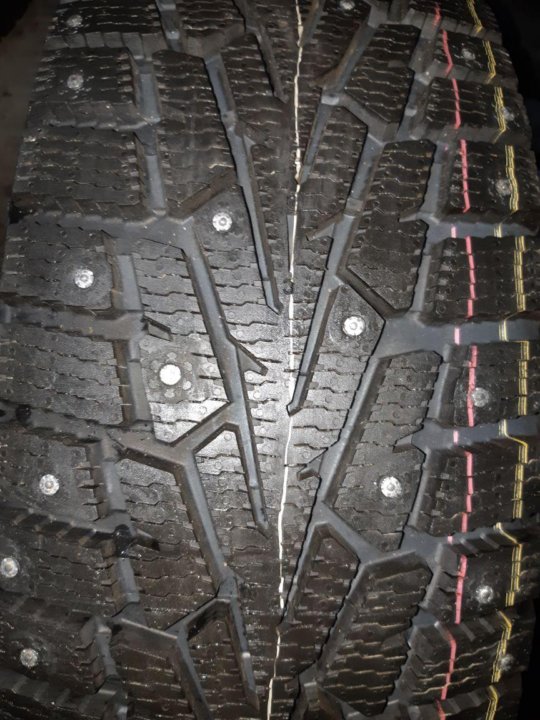 Cordiant Snow Cross 215/65 r16 102t. Шины Cordiant Snow Cross pw-2 215/65 r16 102t.
