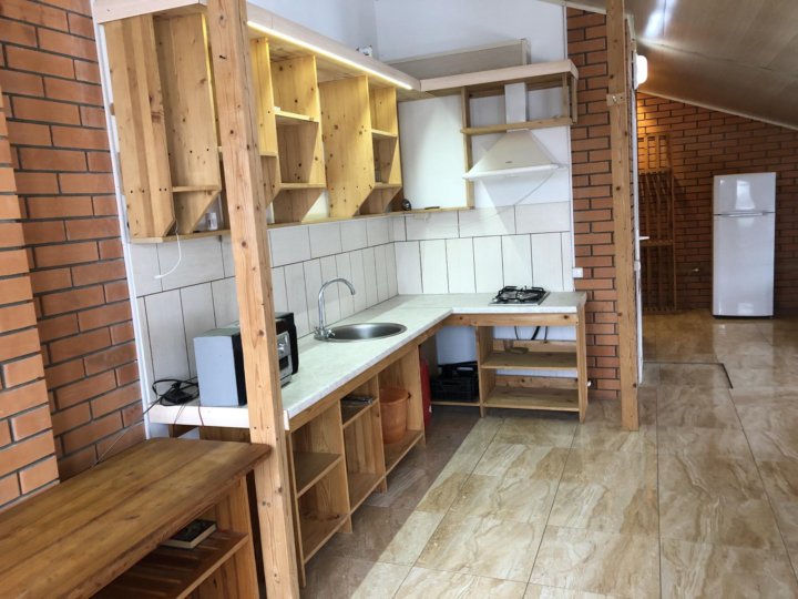 Экоплант экспериментальная ул 14 село ильинское фото Квартира, 3 комнаты, 22 м² - купить в Барвихе, цена 22 000 руб., продано 2 октяб