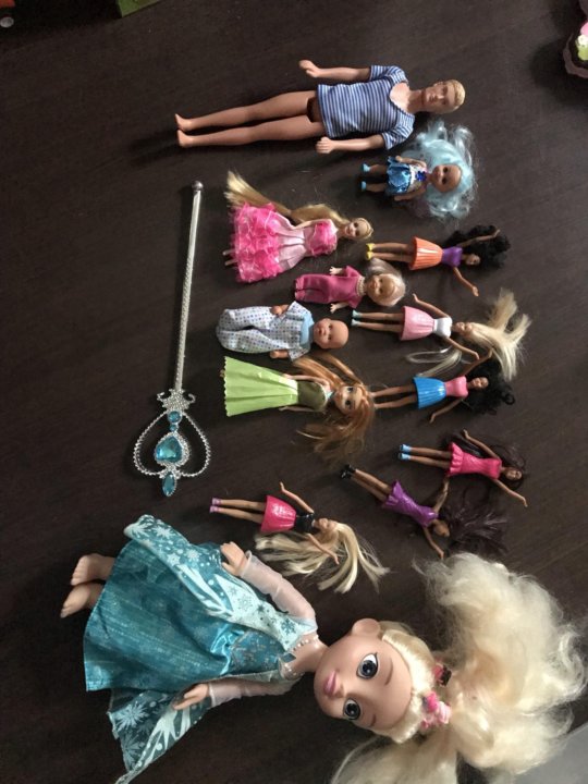 Куклы пакетом. Кукла с аксессуарами в коробке 10702070/3287343 китай. Кукла oubaoloon, 10 см, 123-56. Куклы пакетом. Куклы пакетом.