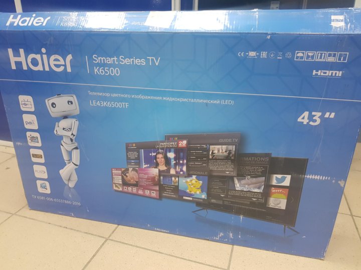 Телевизор haier s 2. Haier 42 Smart TV HX. 43 Smart TV DX. Haier s4 55.