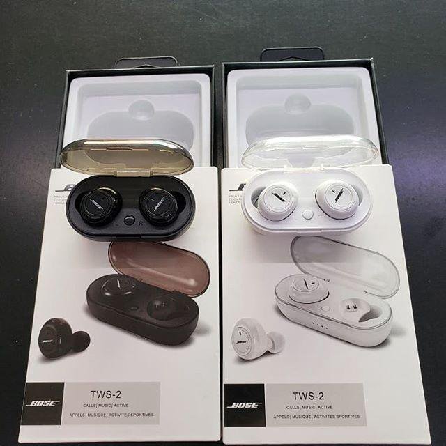 bose tws 7 price