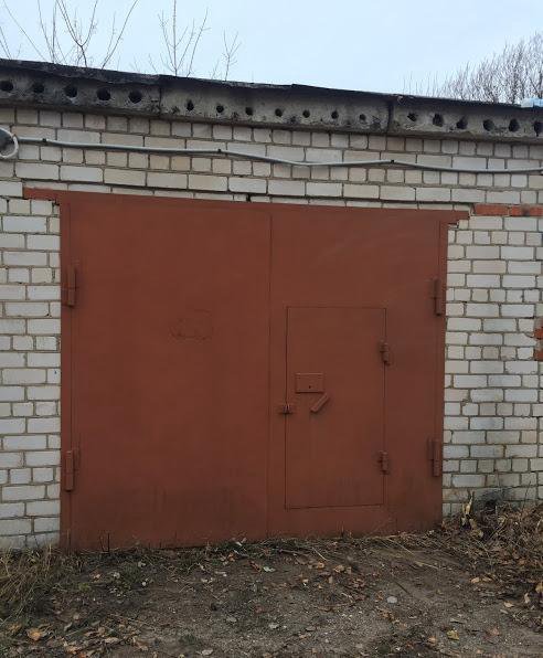 Гаражи уруссу. ГСК Северный. Гараж Казань. ГСК Казань. Приволжск гараж.