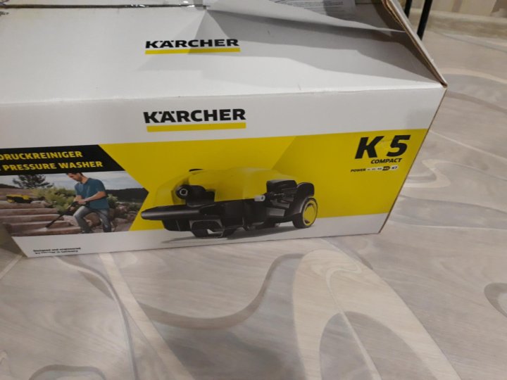 Кёрхер к5 компакт каропка коробка. Керхер к5 компакт б у. Прицеп Керхер к МТЗ 320. Мойка Karcher к5 Compact отзывы.