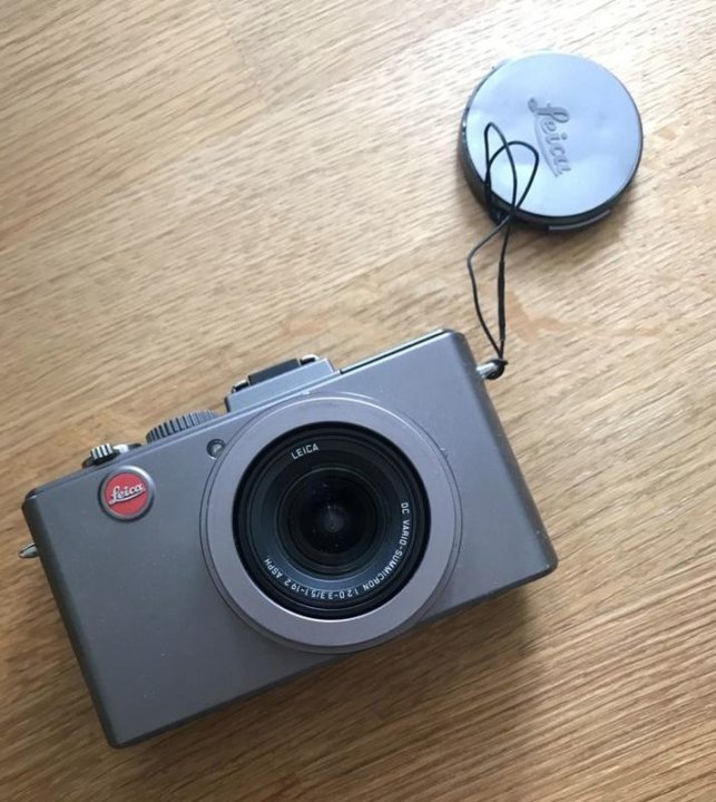 Leica d lux 5. Зарядное устройство для фотоаппарата Leica d-Lux ( тур 109).