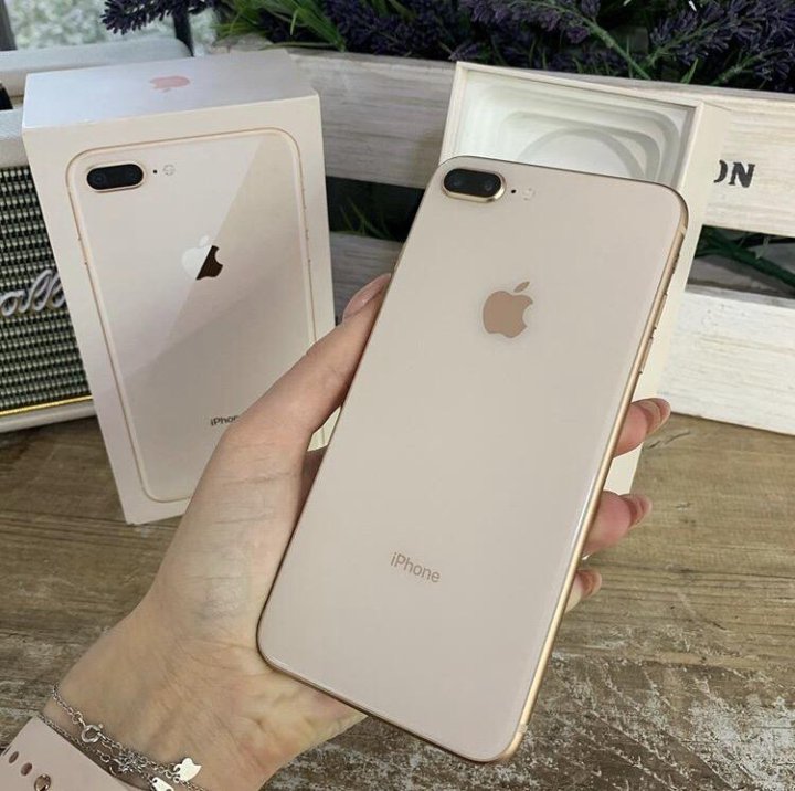 Apple iphone 8 64 гб. Iphone 8 Plus 64gb. Iphone 8 Plus Gold. Iphone 8 Plus 128gb. Iphone 8 Plus 64gb Голд.