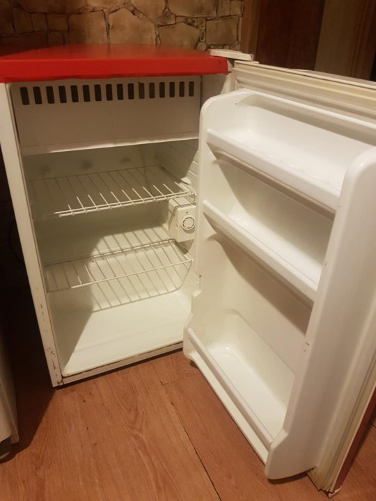 Холодильник – купить в Калининграде, цена 5 000 руб., продано 28 ...