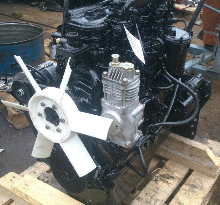 12с. Мтз 892 двигатель. Мотор мтз 82 турбо. 5. Мтз 245 двигатель.