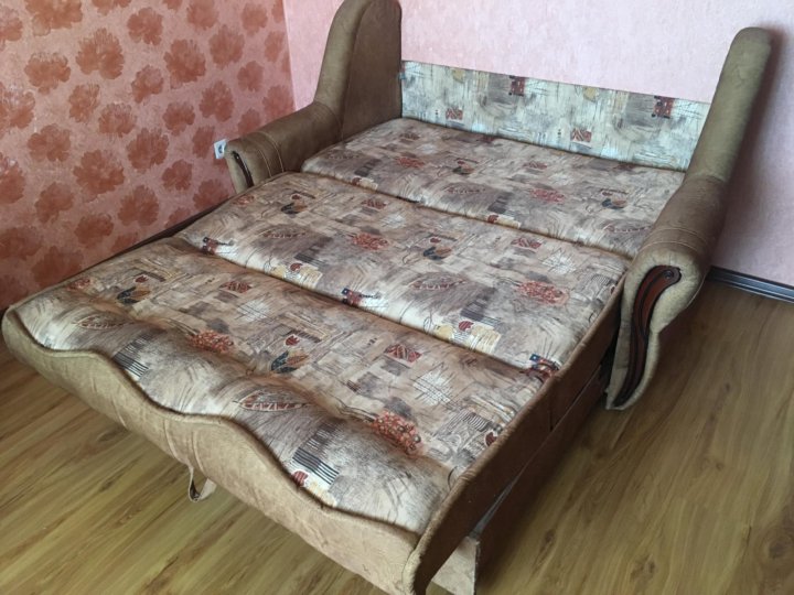 Купить диван бу рязани. Авито Михайлов Рязанская область диваны и кресла.