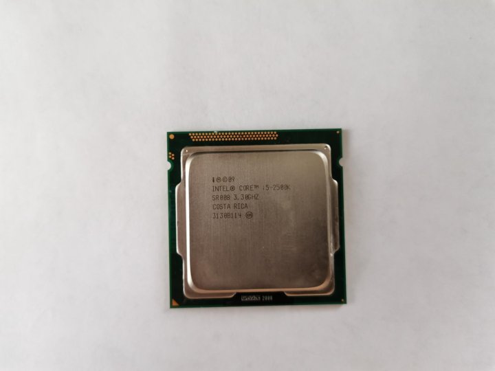 Core i3 5500. Процессор intel core i7 2600. intel core i7 2600 cpu. intel core 7 2600k. intel core i5 2400.