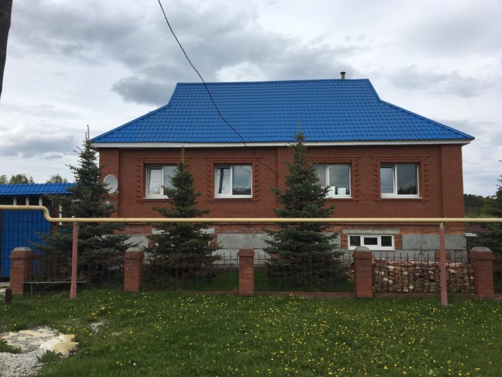 Полевской горка. Поселок красная горка Полевской. Коттеджи в Полевском. Дом красная горка Полевской. Коттедж красная горка Полевской.