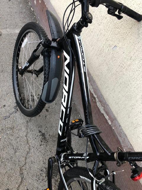 2 2018. Storming 7. 2 2015. Norco sight a7. Norco storm 7.