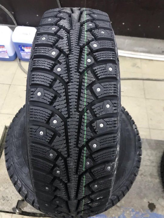 Зимние шины нордман 175 65. 175/65р14 Nokian Tyres Nordman 7 86т шип.. Nokian Nordman 5 175/70r14 84t. Шина Aplus a503 175/65 r14 86t XL. 175/65/14 Nokian h-9 86t.