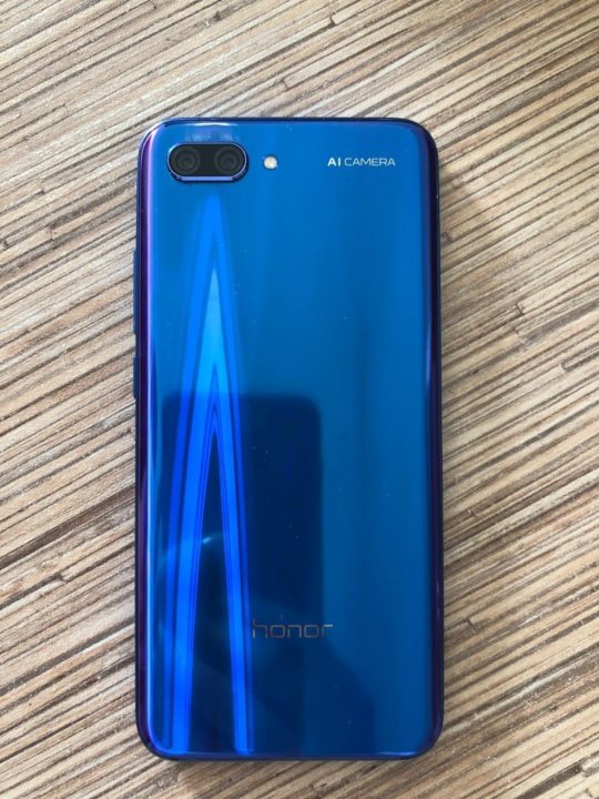 Honor 13500h. Honor 10 б. у. Хонор 10 б у. Honor 10 авито