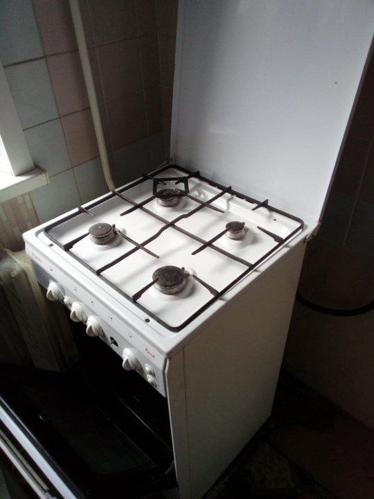 Плита газовая брест 300. Плита газовая брест 300. Газовая плита гефест 300. Плита гефест брест. Гефест пг 4 300-07.