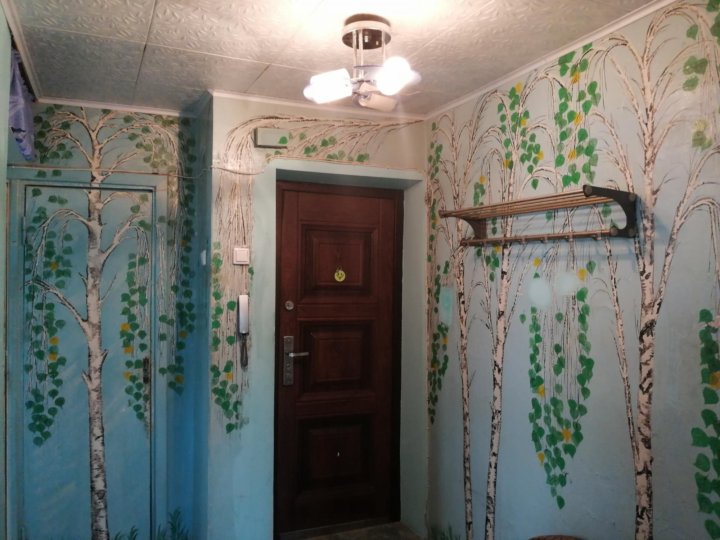 аша коммунистическая 26. авито аша 2 комнатные квартиры. квартиры в аше. аша авито недвижимость квартиры челябинская область. авито аша недвижимость квартиры.