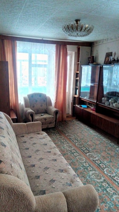 Рубцовск переулок улежникова 7. 2 комнатная квартира в димитровграде с прописками. Авито златоуст. Алтайская 92. Ул бори рукавицына рыбинск.