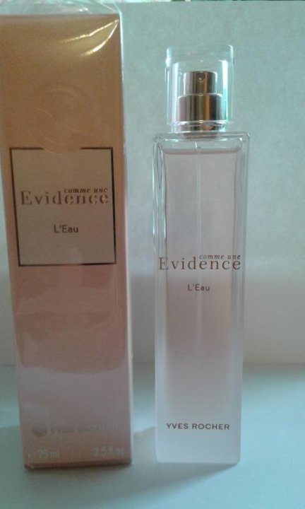 Эвиденс духи женские. Evidence l eau. Evidence l eau. Духи эвиденс ив роше. Evidence l eau.
