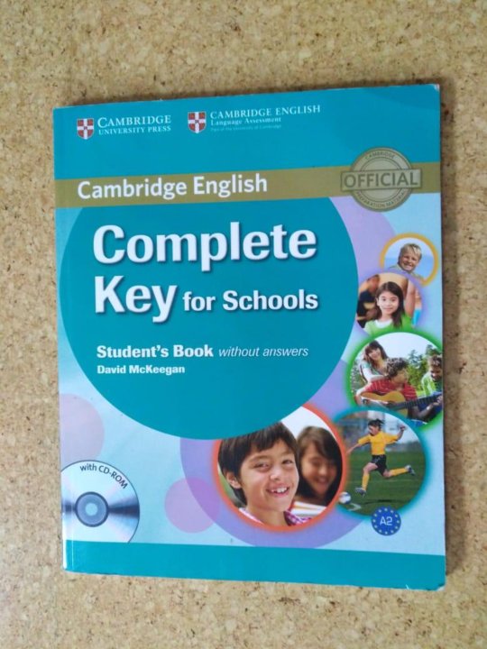 Complete eng. Cambridge English учебники. Complete учебник. Кембридж учебник. Учебники Cambridge для детей.