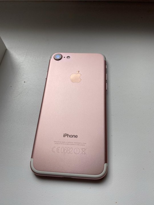 Айфон 7 плюс 128 гб. Айфон 6s 32 гб. Iphone 7 plus 256gb. Iphone 7 32 гб. Apple iphone 7 plus 32gb gold.