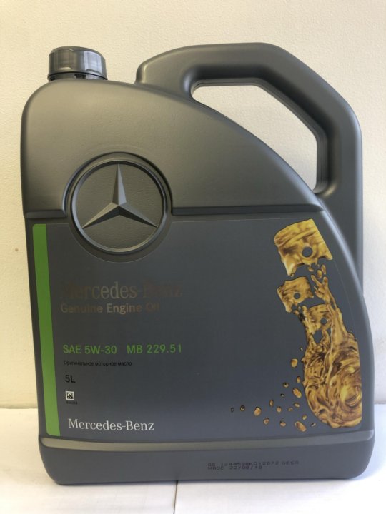 MB 229.51 5w-30. Масло Mercedes 5w30. MB 229.51 5w-30 Лукойл. Масло мерседес 229.51