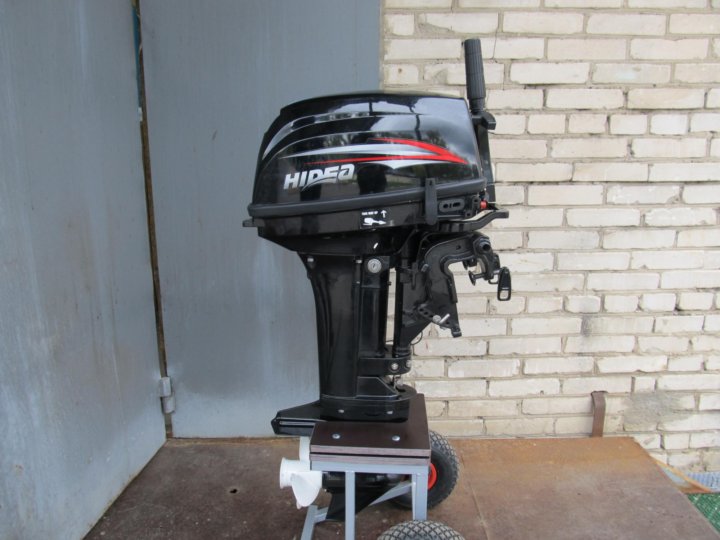 Мотор хайди 9. 8. 9 pro. 9. Hidea hd9.