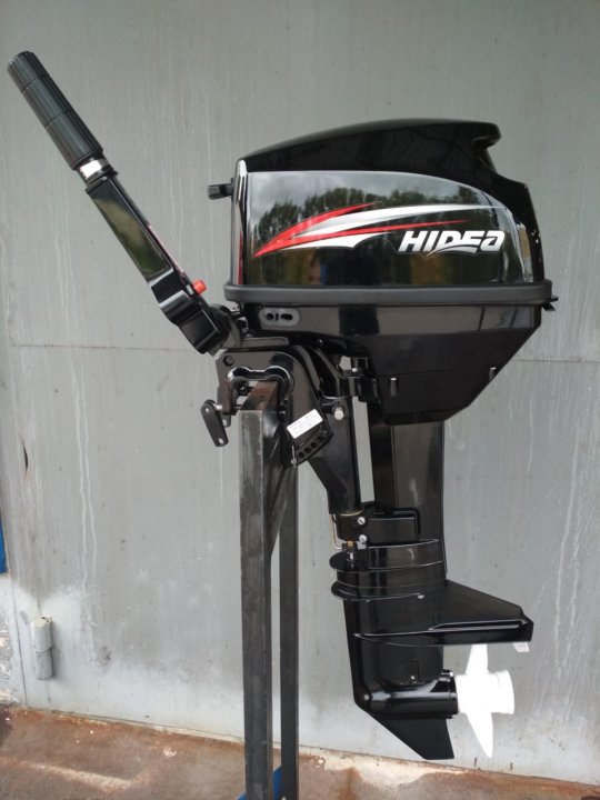 Hidea 9. лодочный мотор хайди 9. лодочный мотор hidea hd9. 8 виды под крышкой. лодочный мотор хайди 9.