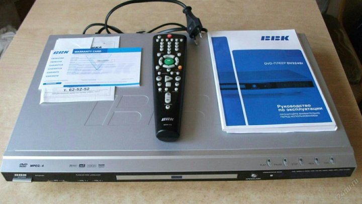 Б ббк. BBK dv816x. DVD-плеер BBK dv911s. DVD-плеер BBK dv438si. DVD-плеер BBK dv968s.