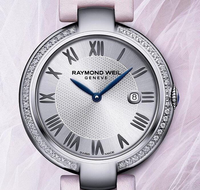 Human часы. Часы Raymond Weil Shine. Наручные часы Raymond Weil 7740-sc3-65521. Raymond Weil Geneve Tango Automatic. Часы август Реймонд.