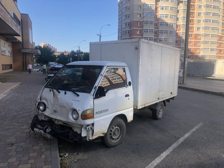 Hyundai porter 2. Хендай портер номера. Hyundai porter 2003. Hyundai porter 2 рефрижератор. Хендай портер номера.
