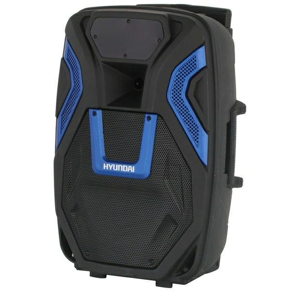 Музыкальный центр mini hyundai h mc1220. Музыкальный центр mini hyundai h mc1220. Музыкальный центр mini hyundai h mc1220. Музыкальный центр mini hyundai h mc1220. Микрофон omega varr tube vgmtb.