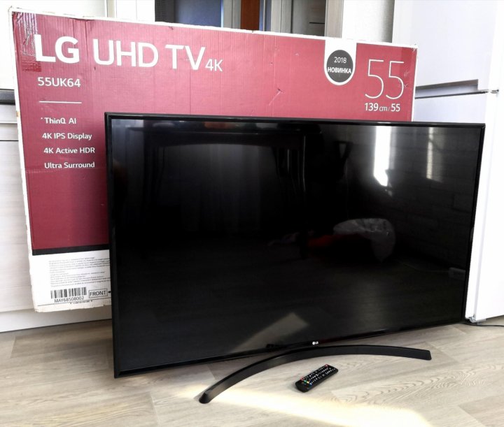 Телевизор 139 см. LG 55sm8050plc. Телевизор led LG 55 139 см. Телевизор LG 55sm8050plc. Телевизор led 55