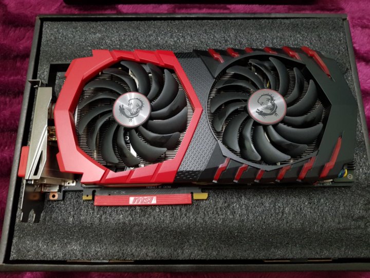 Geforce gtx 1070 gaming x. MSI GTX 1080. MSI RX 580 4gb Gaming x. Видеокарта MSI GTX 1080. MSI 1080 Gaming x 8gb.