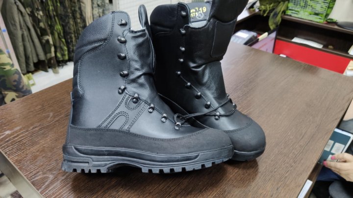 Берцы бизон. Уставные берцы 2022 зимние. Бтк групп берцы зимние gore-tex. Берцы зимние военторг вкпо. Ботинки зимние горные спн (фарадей).