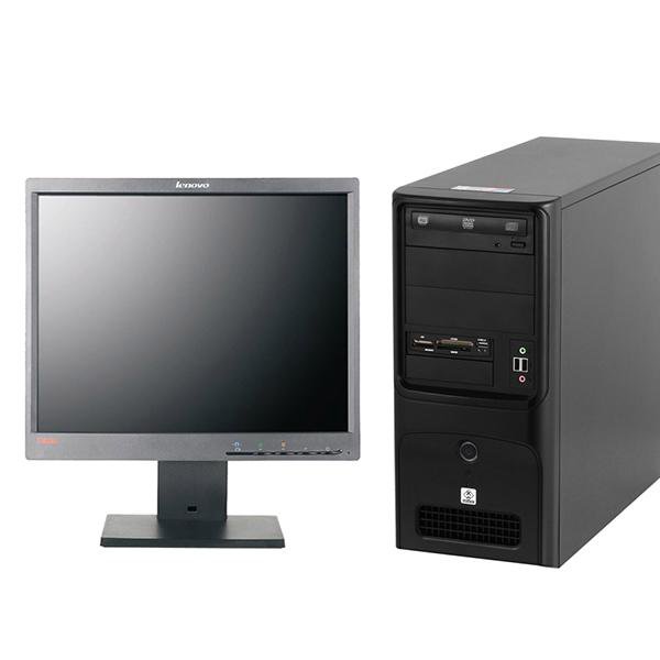 Fabur pc tula. магазин на лукашина в щекино днс. ткани в щекино магазин. щекино магазины. компьютеры щекино.