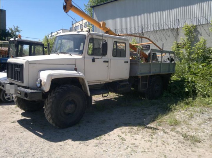 Бкм 33081. Газ 3308 бкм 317. Газ 3308 бкм 317. Бурилка газ 3308. Газ 3308 бкм 317.